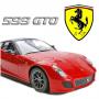 Радиоуправляемый автомобиль Ferrari 599 1:14